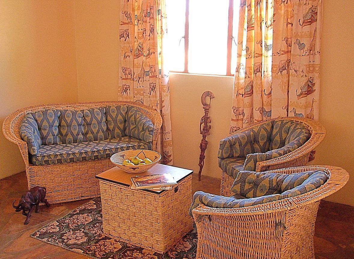 Murangi Travel Lodge Windhoek Exterior photo